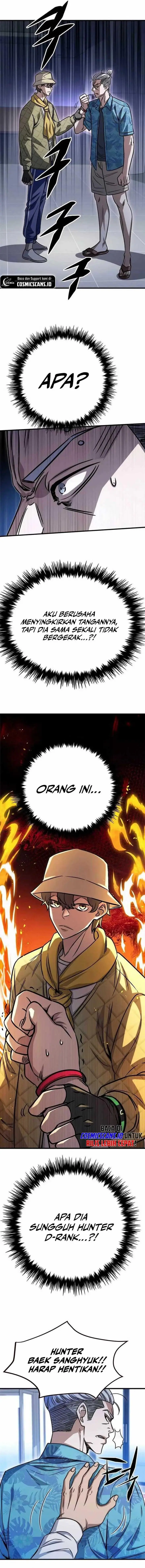 image-komik-the-legendary-hunter-becomes-young-again-chapter-9-14/20