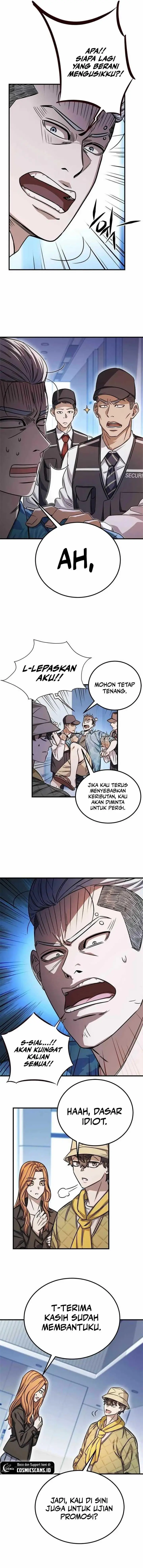 image-komik-the-legendary-hunter-becomes-young-again-chapter-9-15/20