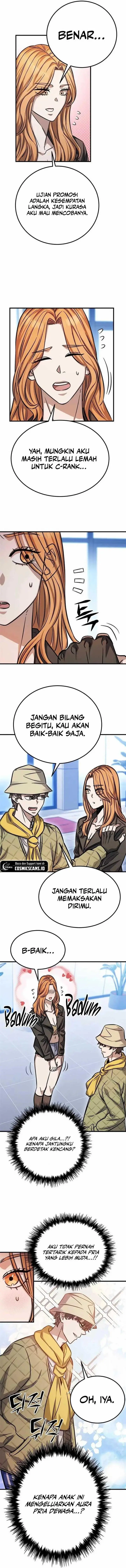 image-komik-the-legendary-hunter-becomes-young-again-chapter-9-16/20