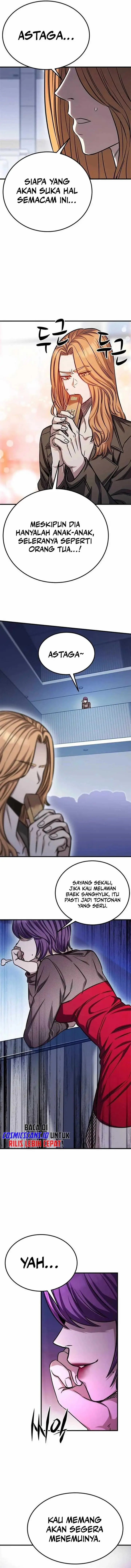 image-komik-the-legendary-hunter-becomes-young-again-chapter-9-18/20