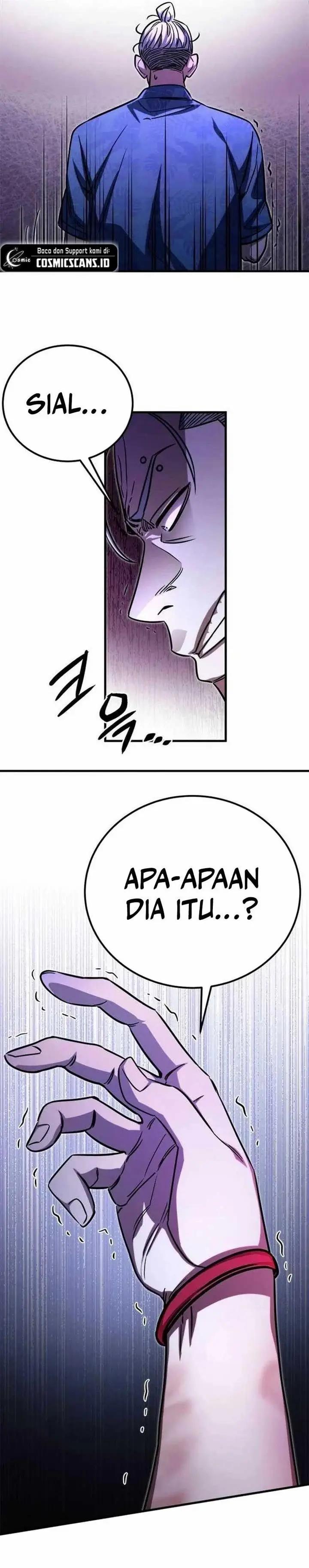 image-komik-the-legendary-hunter-becomes-young-again-chapter-9-19/20