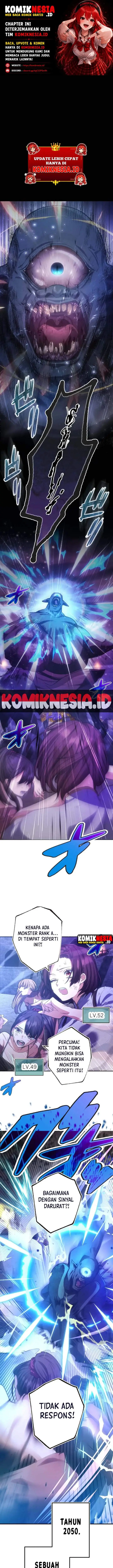 image-komik-the-level-9999-underachiever-dominates-in-a-woman-ruled-world-chapter-1-0/26