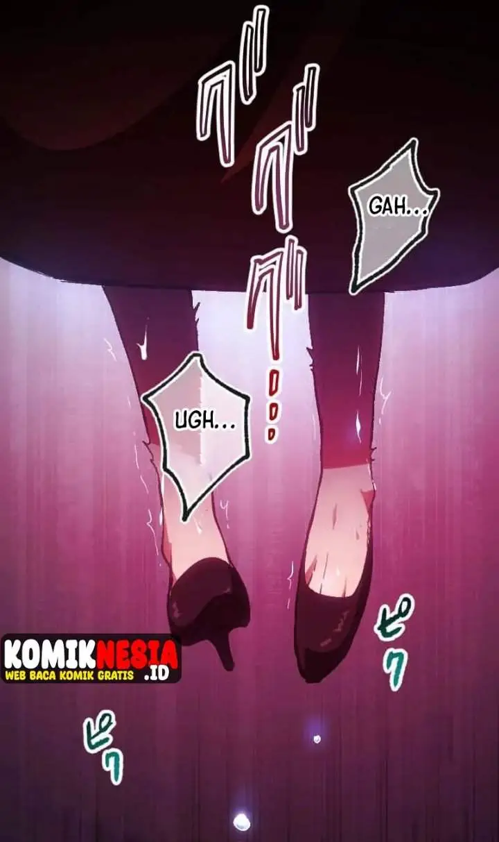 image-komik-the-level-9999-underachiever-dominates-in-a-woman-ruled-world-chapter-1-3/26