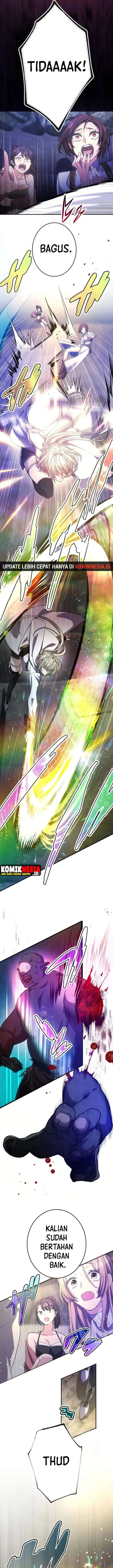 image-komik-the-level-9999-underachiever-dominates-in-a-woman-ruled-world-chapter-1-4/26