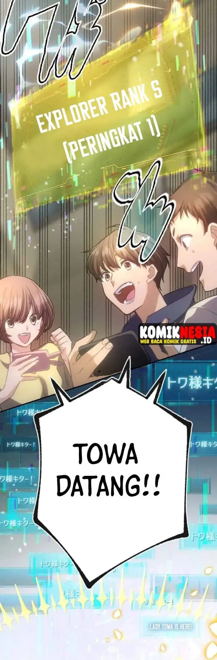 image-komik-the-level-9999-underachiever-dominates-in-a-woman-ruled-world-chapter-1-5/26