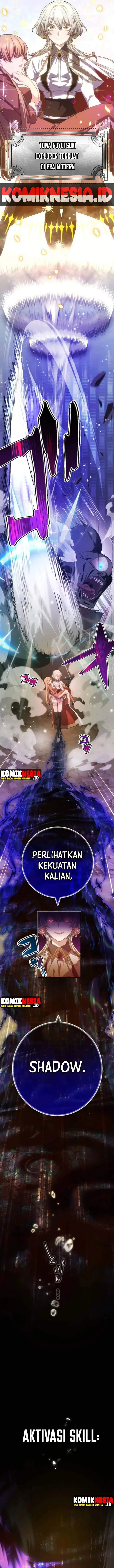image-komik-the-level-9999-underachiever-dominates-in-a-woman-ruled-world-chapter-1-6/26