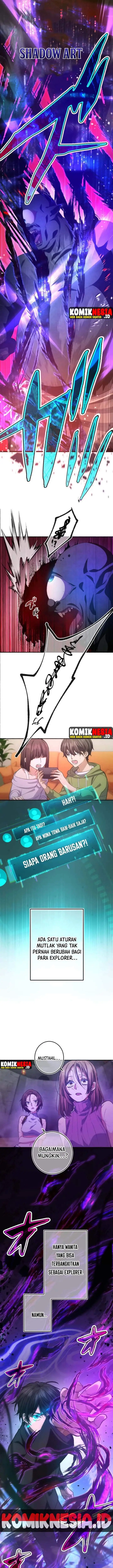 image-komik-the-level-9999-underachiever-dominates-in-a-woman-ruled-world-chapter-1-7/26