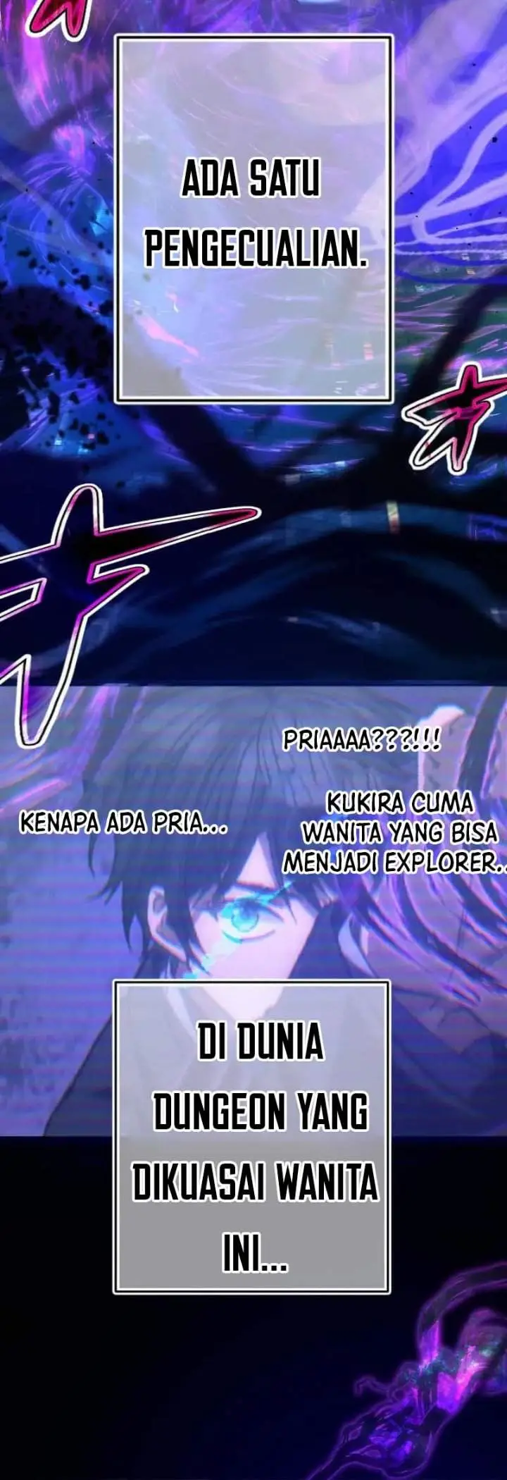 image-komik-the-level-9999-underachiever-dominates-in-a-woman-ruled-world-chapter-1-8/26