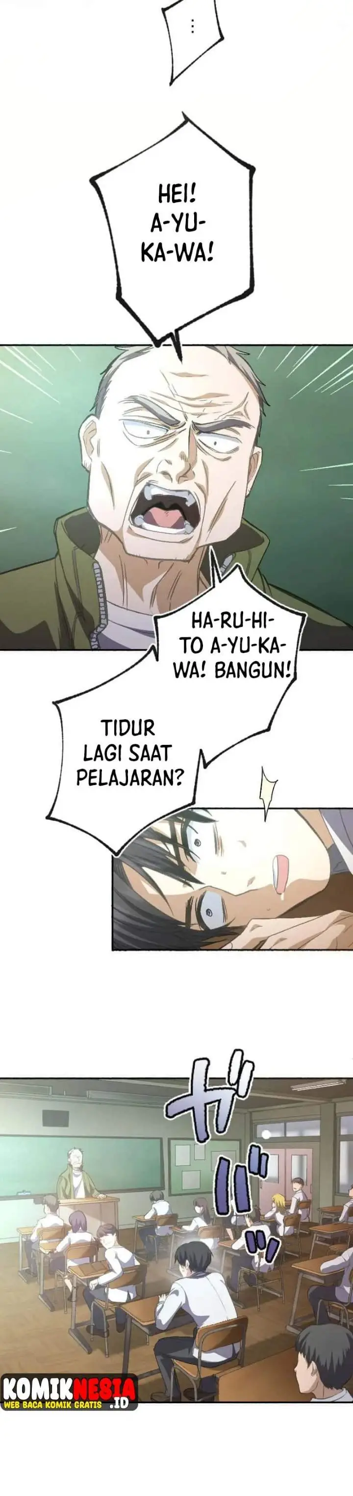 image-komik-the-level-9999-underachiever-dominates-in-a-woman-ruled-world-chapter-1-10/26