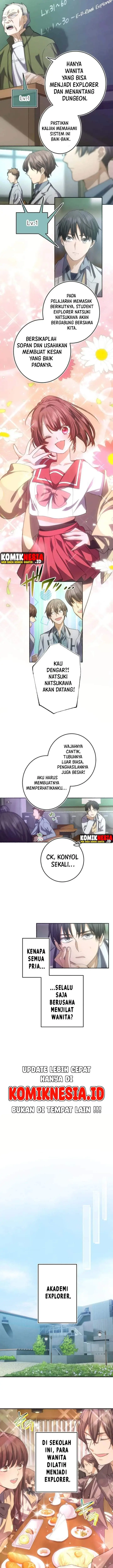 image-komik-the-level-9999-underachiever-dominates-in-a-woman-ruled-world-chapter-1-13/26