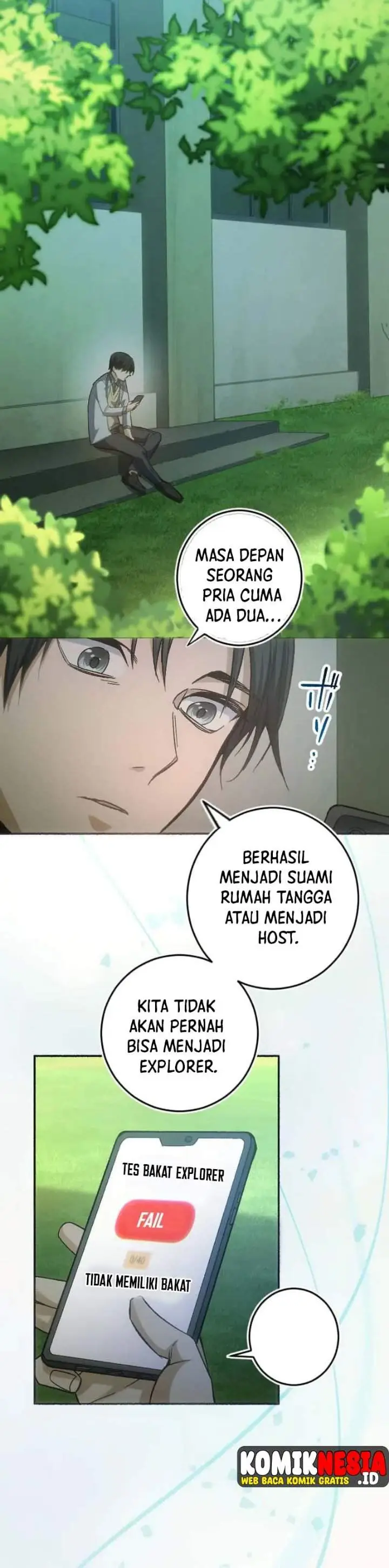 image-komik-the-level-9999-underachiever-dominates-in-a-woman-ruled-world-chapter-1-16/26