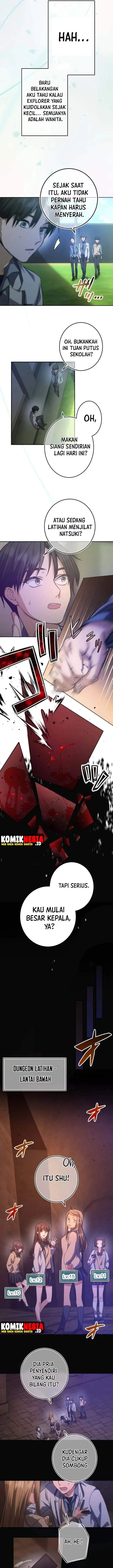 image-komik-the-level-9999-underachiever-dominates-in-a-woman-ruled-world-chapter-1-17/26