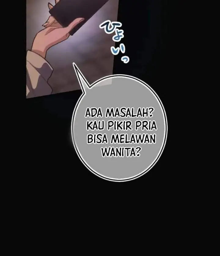 image-komik-the-level-9999-underachiever-dominates-in-a-woman-ruled-world-chapter-1-18/26