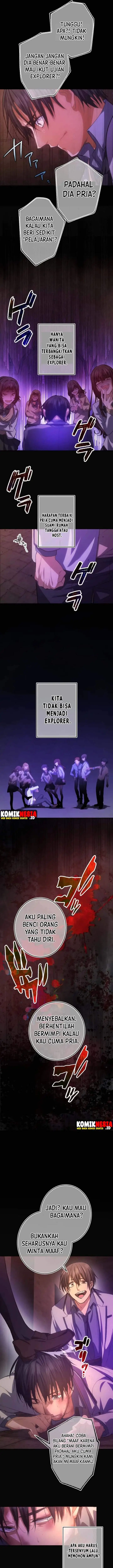 image-komik-the-level-9999-underachiever-dominates-in-a-woman-ruled-world-chapter-1-19/26