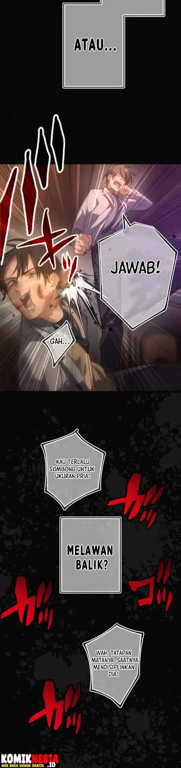 image-komik-the-level-9999-underachiever-dominates-in-a-woman-ruled-world-chapter-1-20/26