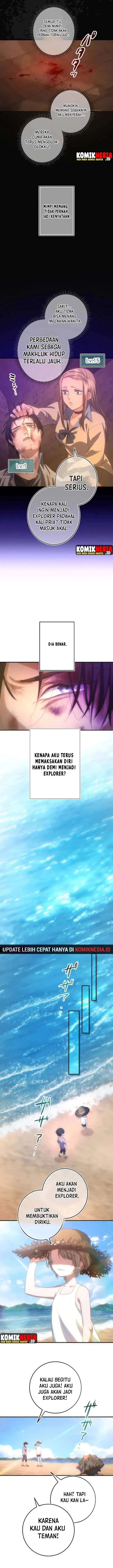 image-komik-the-level-9999-underachiever-dominates-in-a-woman-ruled-world-chapter-1-21/26