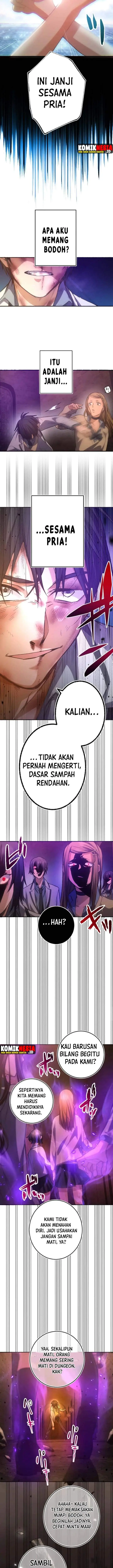 image-komik-the-level-9999-underachiever-dominates-in-a-woman-ruled-world-chapter-1-23/26