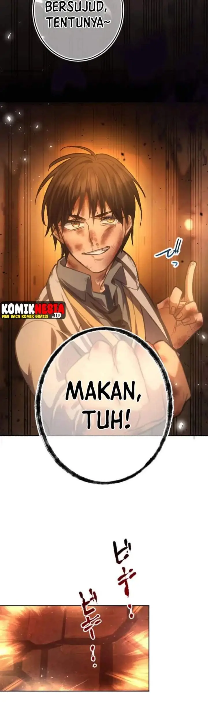 image-komik-the-level-9999-underachiever-dominates-in-a-woman-ruled-world-chapter-1-24/26