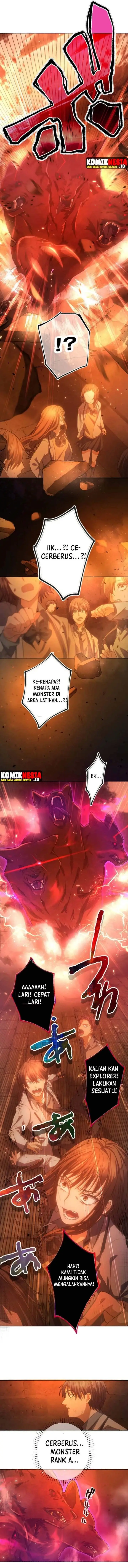 image-komik-the-level-9999-underachiever-dominates-in-a-woman-ruled-world-chapter-1-25/26