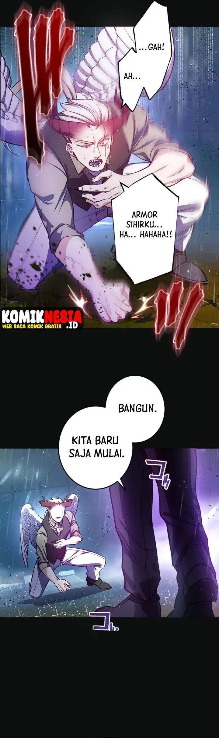 image-komik-the-level-9999-underachiever-dominates-in-a-woman-ruled-world-chapter-10-1/32