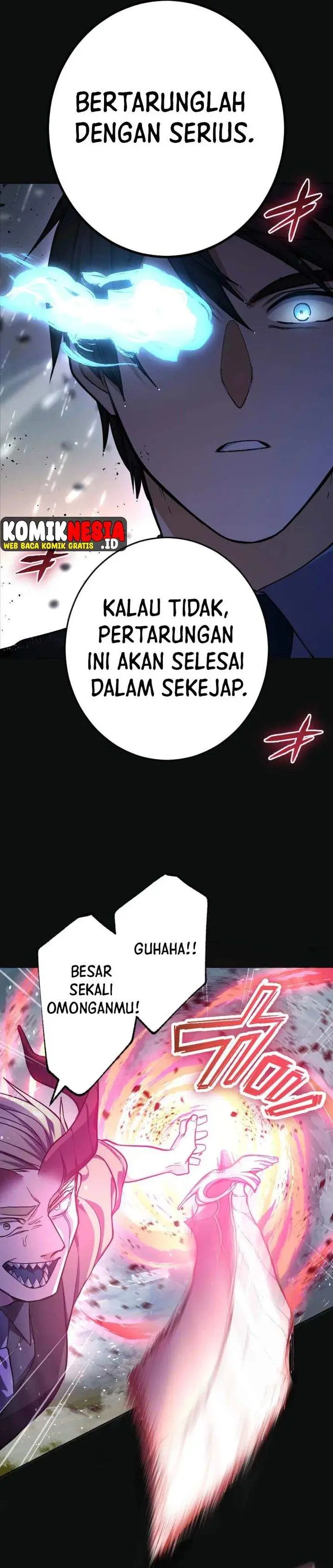 image-komik-the-level-9999-underachiever-dominates-in-a-woman-ruled-world-chapter-10-2/32