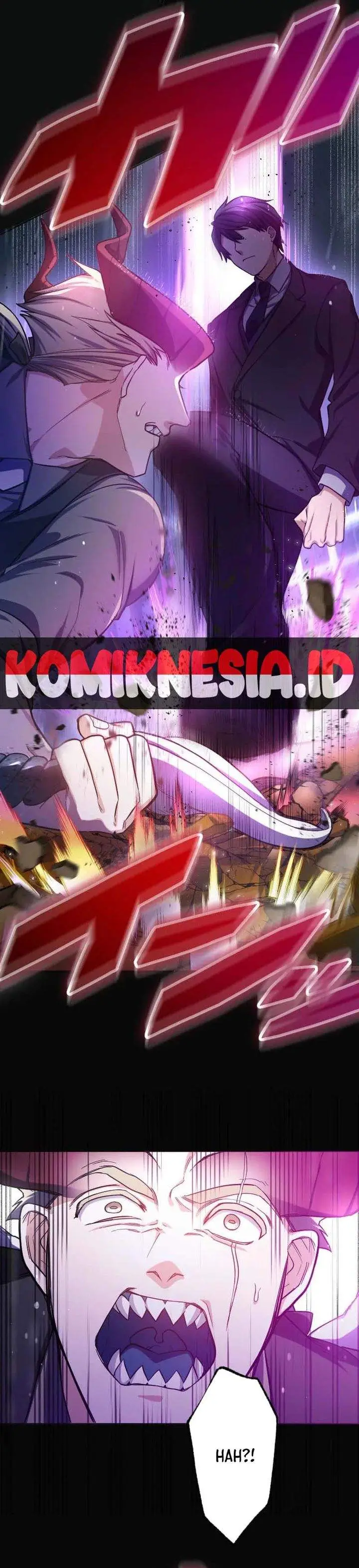 image-komik-the-level-9999-underachiever-dominates-in-a-woman-ruled-world-chapter-10-3/32