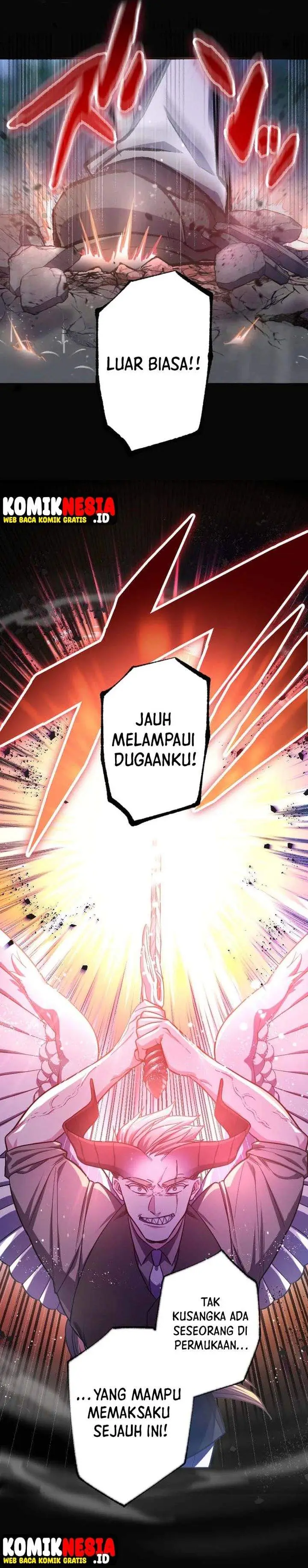 image-komik-the-level-9999-underachiever-dominates-in-a-woman-ruled-world-chapter-10-5/32