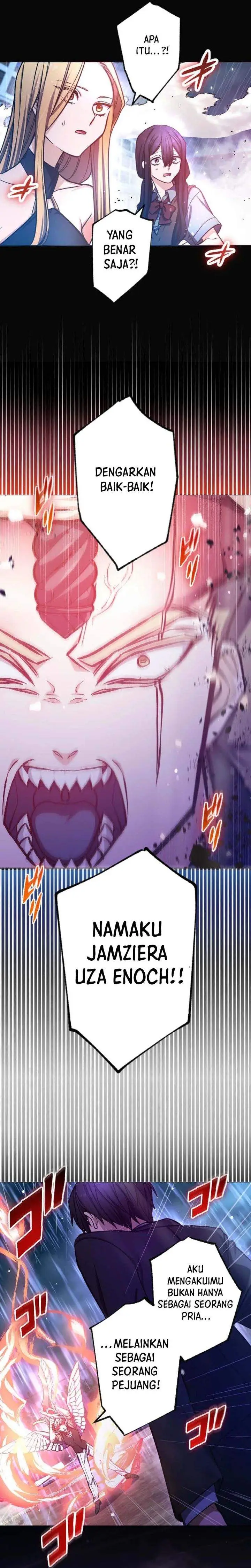image-komik-the-level-9999-underachiever-dominates-in-a-woman-ruled-world-chapter-10-6/32