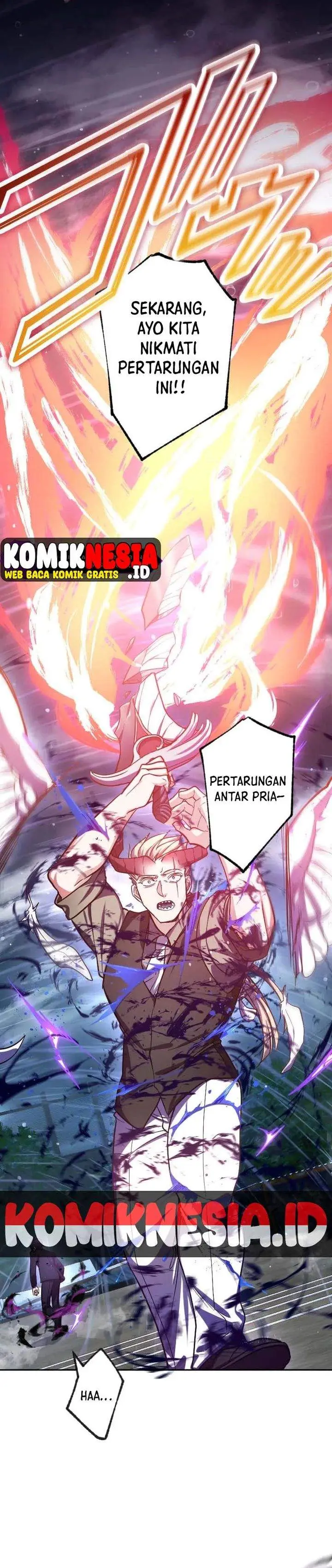 image-komik-the-level-9999-underachiever-dominates-in-a-woman-ruled-world-chapter-10-7/32