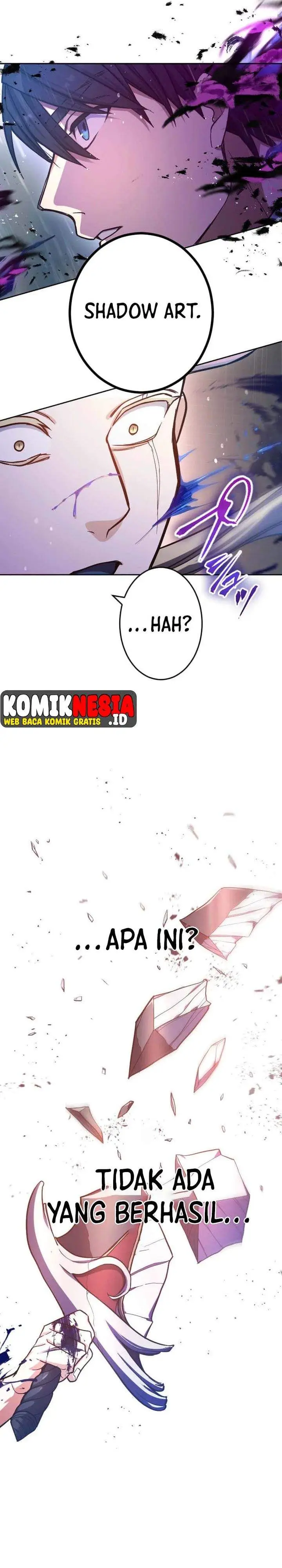 image-komik-the-level-9999-underachiever-dominates-in-a-woman-ruled-world-chapter-10-8/32