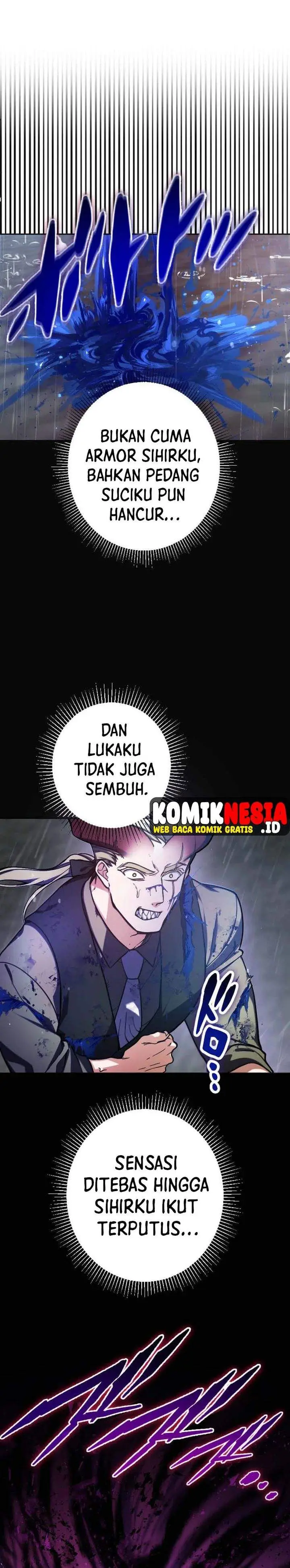 image-komik-the-level-9999-underachiever-dominates-in-a-woman-ruled-world-chapter-10-9/32