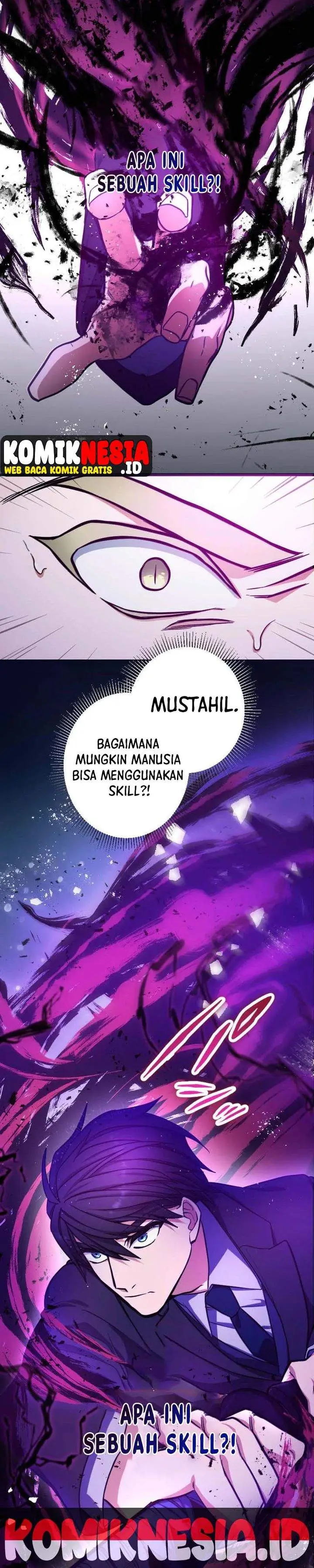 image-komik-the-level-9999-underachiever-dominates-in-a-woman-ruled-world-chapter-10-10/32