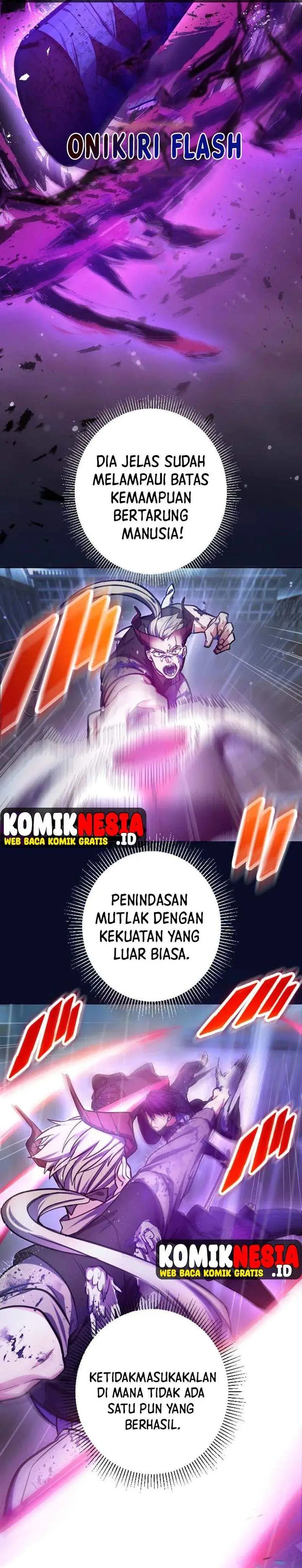 image-komik-the-level-9999-underachiever-dominates-in-a-woman-ruled-world-chapter-10-11/32