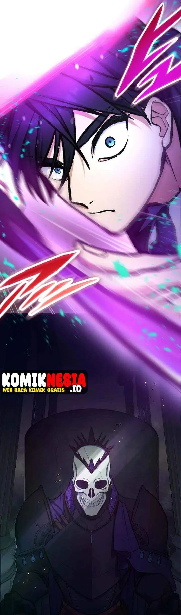 image-komik-the-level-9999-underachiever-dominates-in-a-woman-ruled-world-chapter-10-12/32