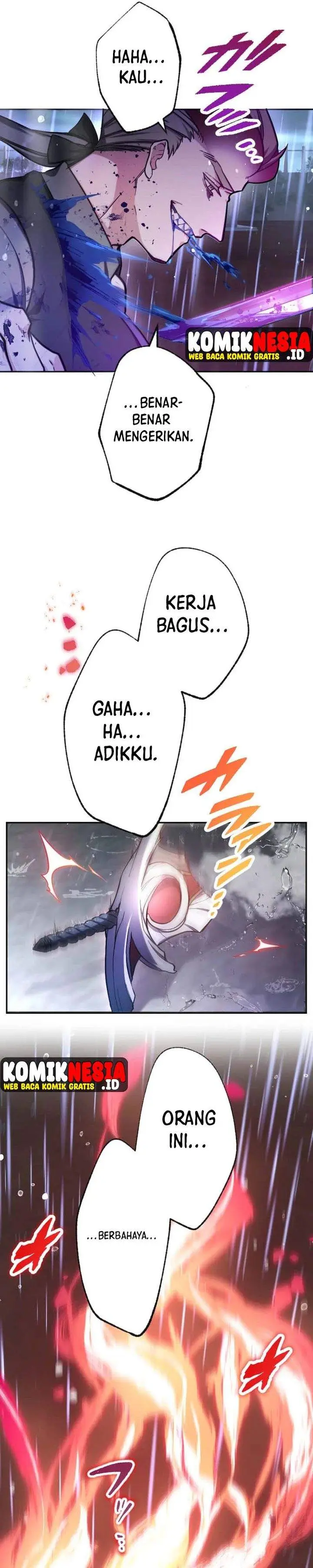 image-komik-the-level-9999-underachiever-dominates-in-a-woman-ruled-world-chapter-10-14/32