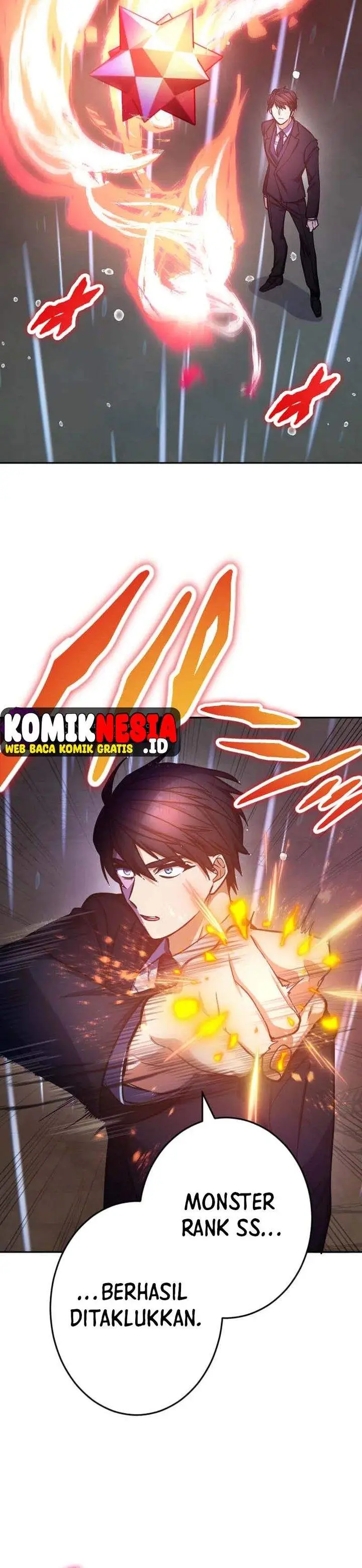 image-komik-the-level-9999-underachiever-dominates-in-a-woman-ruled-world-chapter-10-15/32