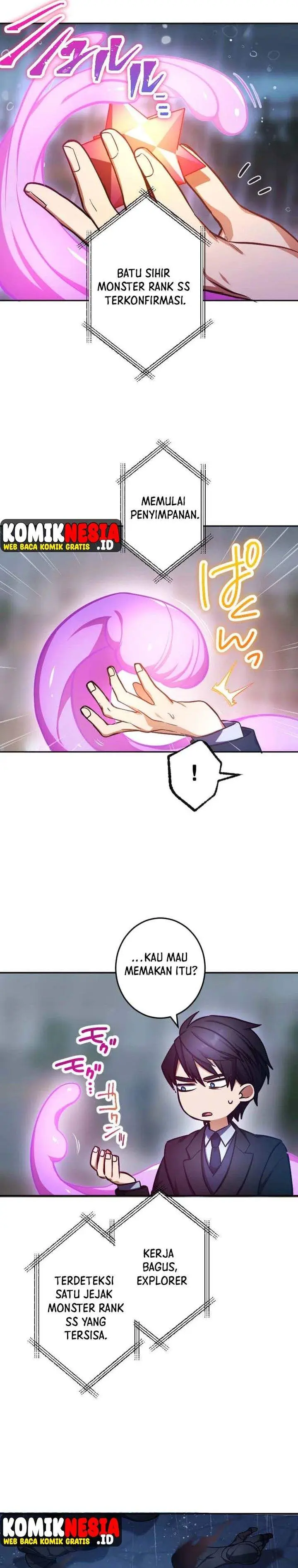 image-komik-the-level-9999-underachiever-dominates-in-a-woman-ruled-world-chapter-10-16/32