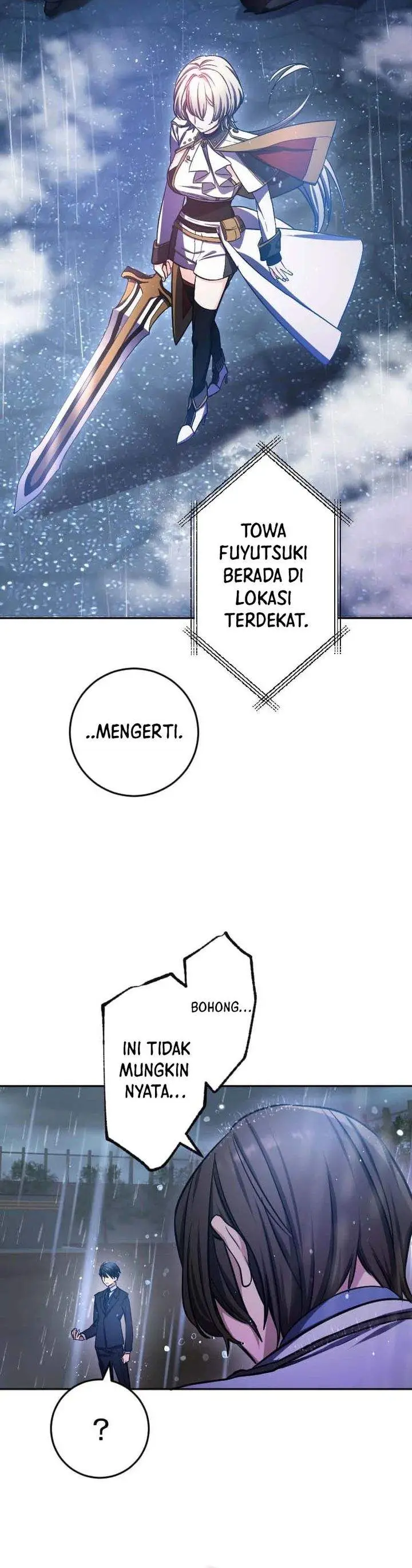 image-komik-the-level-9999-underachiever-dominates-in-a-woman-ruled-world-chapter-10-17/32