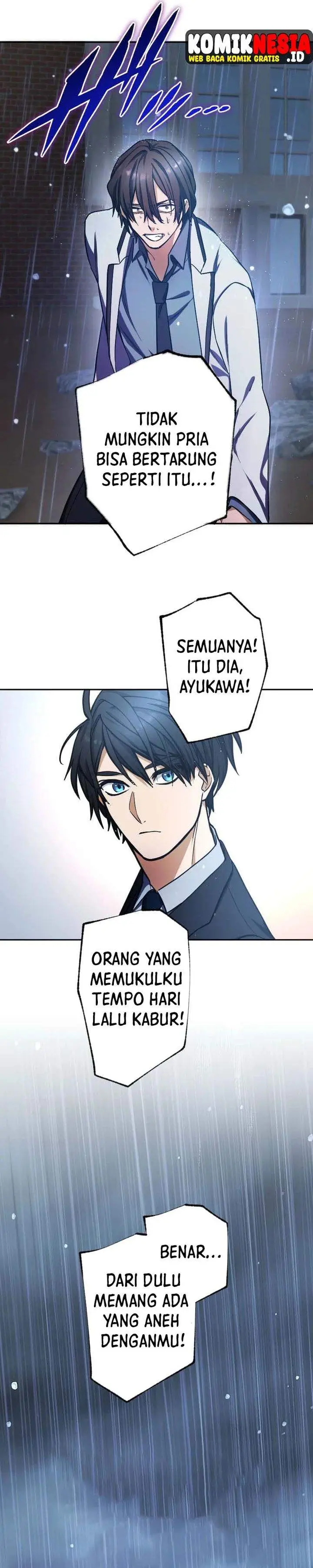 image-komik-the-level-9999-underachiever-dominates-in-a-woman-ruled-world-chapter-10-18/32