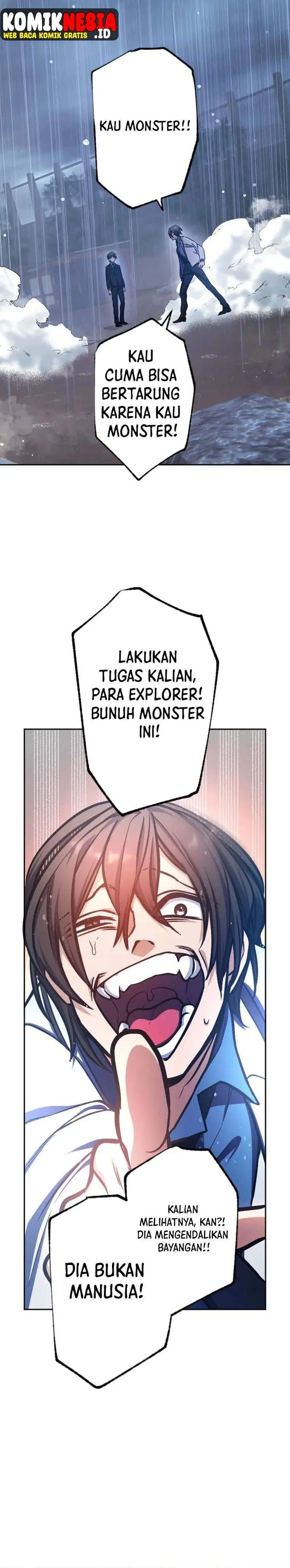 image-komik-the-level-9999-underachiever-dominates-in-a-woman-ruled-world-chapter-10-19/32