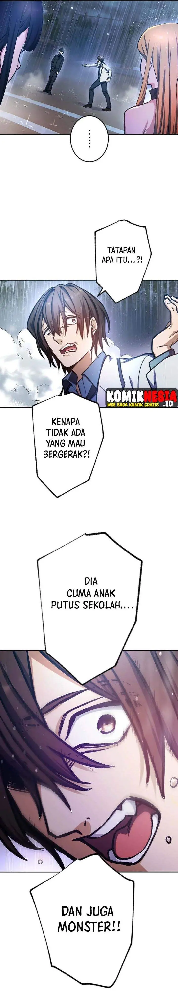 image-komik-the-level-9999-underachiever-dominates-in-a-woman-ruled-world-chapter-10-20/32
