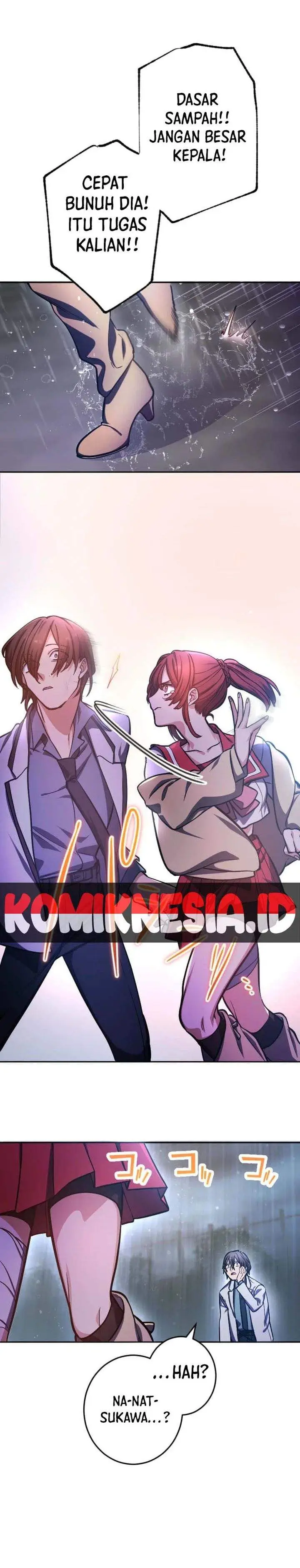 image-komik-the-level-9999-underachiever-dominates-in-a-woman-ruled-world-chapter-10-21/32