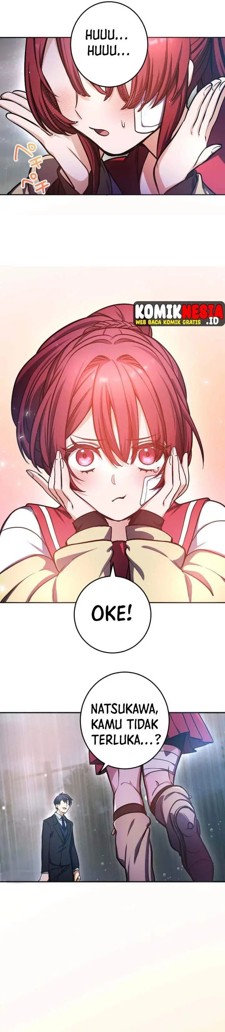image-komik-the-level-9999-underachiever-dominates-in-a-woman-ruled-world-chapter-10-22/32