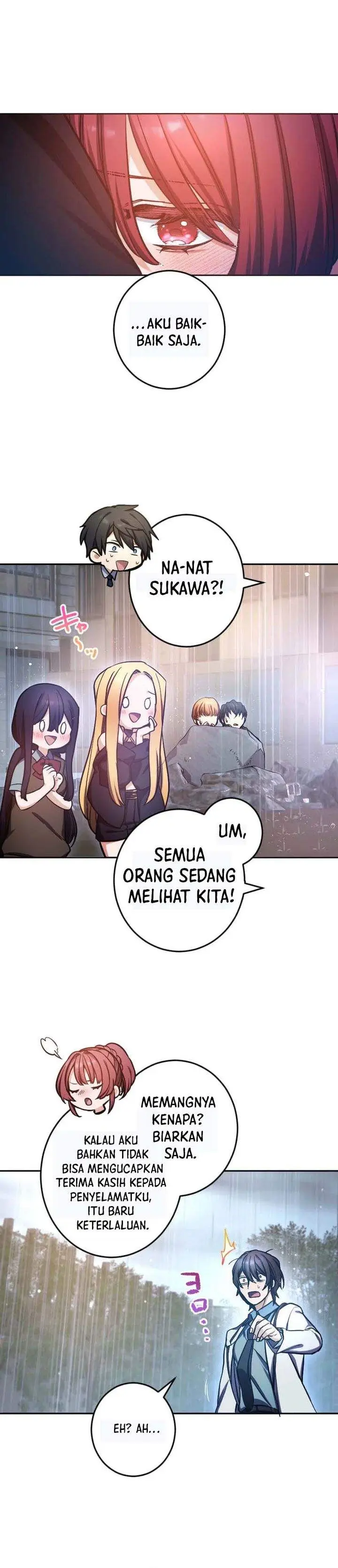 image-komik-the-level-9999-underachiever-dominates-in-a-woman-ruled-world-chapter-10-24/32