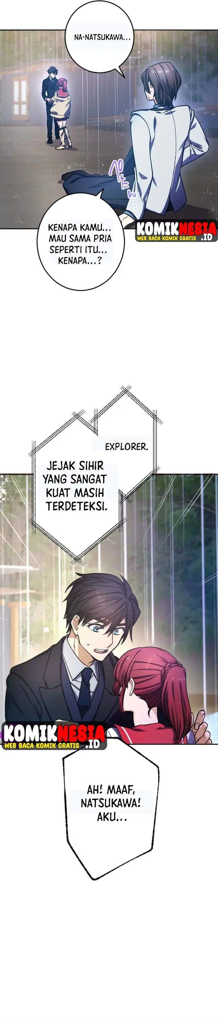 image-komik-the-level-9999-underachiever-dominates-in-a-woman-ruled-world-chapter-10-25/32