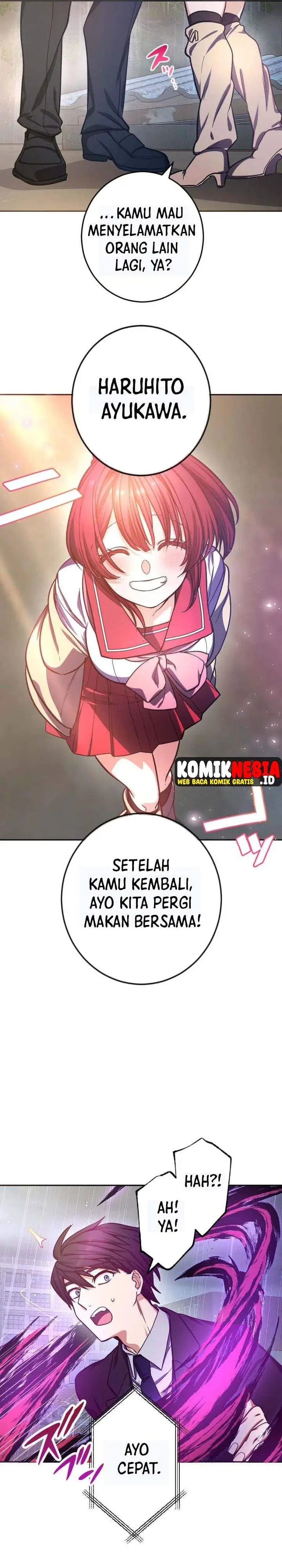 image-komik-the-level-9999-underachiever-dominates-in-a-woman-ruled-world-chapter-10-26/32