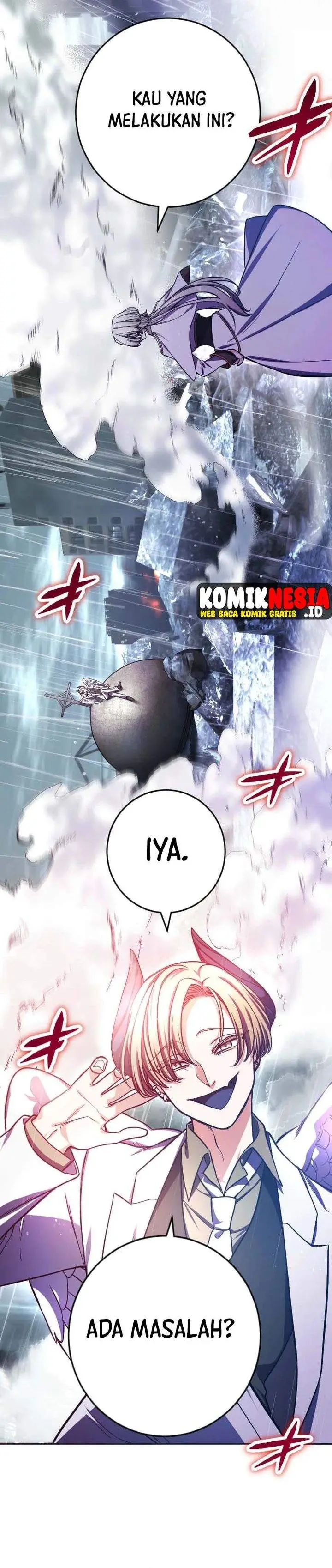 image-komik-the-level-9999-underachiever-dominates-in-a-woman-ruled-world-chapter-10-29/32