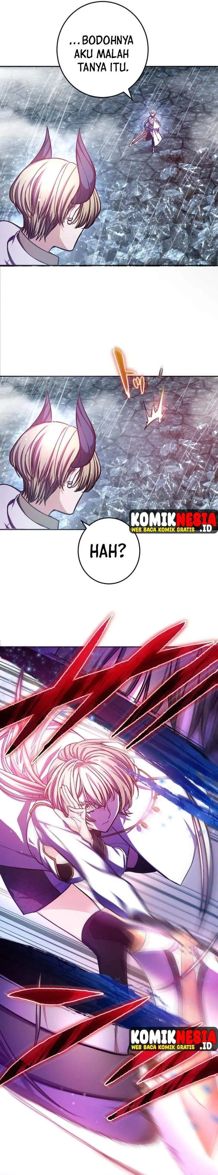 image-komik-the-level-9999-underachiever-dominates-in-a-woman-ruled-world-chapter-10-30/32