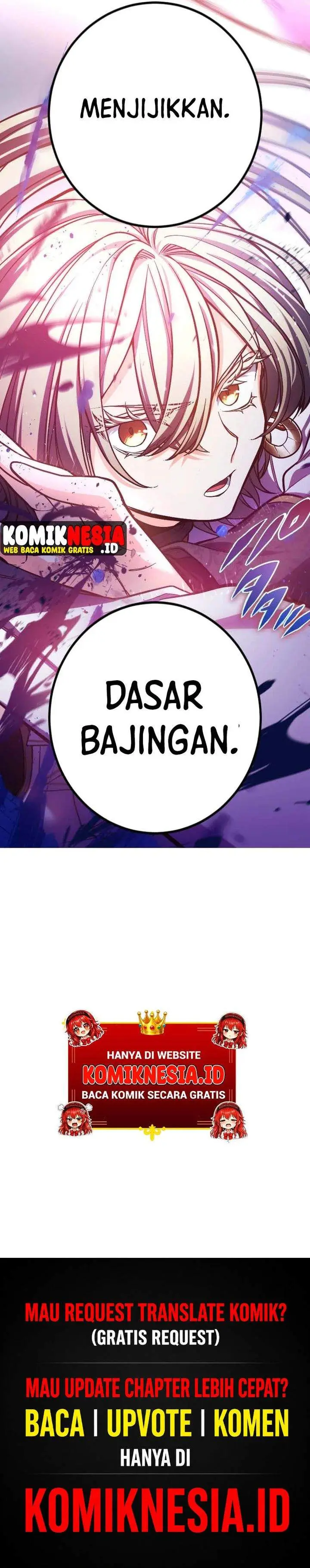 image-komik-the-level-9999-underachiever-dominates-in-a-woman-ruled-world-chapter-10-31/32