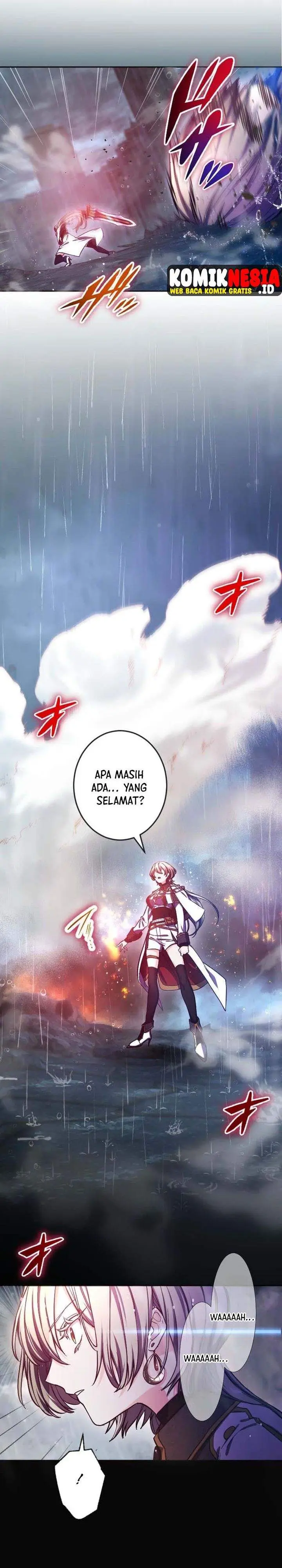 image-komik-the-level-9999-underachiever-dominates-in-a-woman-ruled-world-chapter-11-1/28